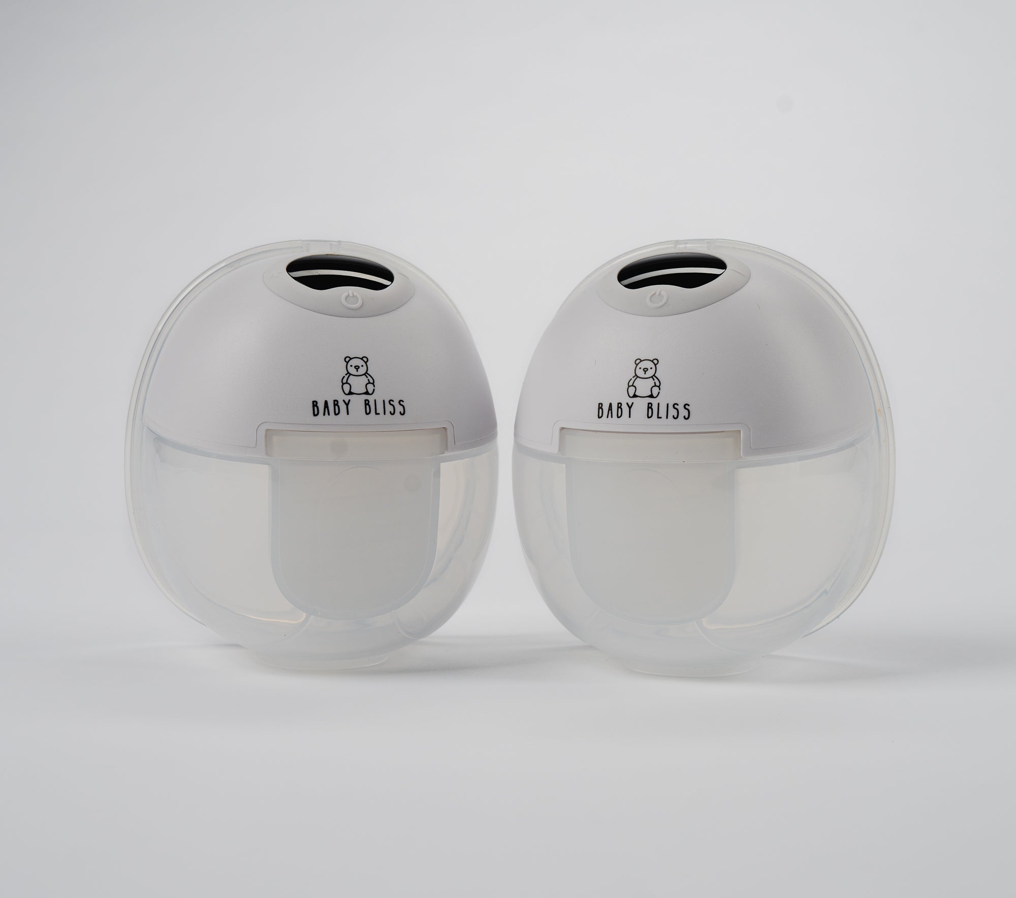 Finding the right wearable breastpump