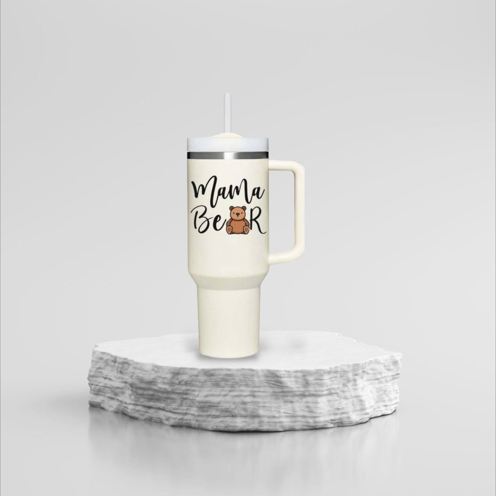 Dishwasher-safe Tumbler: The Perfect Solution for Busy Individuals