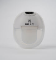 Replacement Motor – Quiet, Efficient & Durable Breast Pump Part