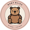 Baby Bliss