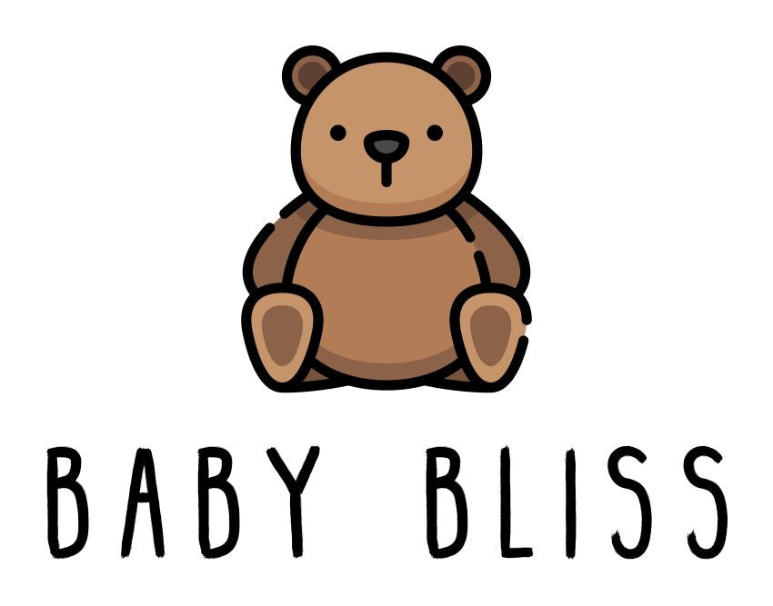 Baby Bliss® | Comfort-First Labor & Delivery Gowns – Baby Bliss