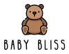 Baby Bliss logo