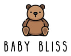 Baby Bliss