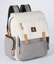Alexander Diaper Bag