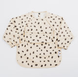 Polkadot