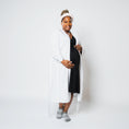 Load image into Gallery viewer, 3-1 Labor & Delivery Set
