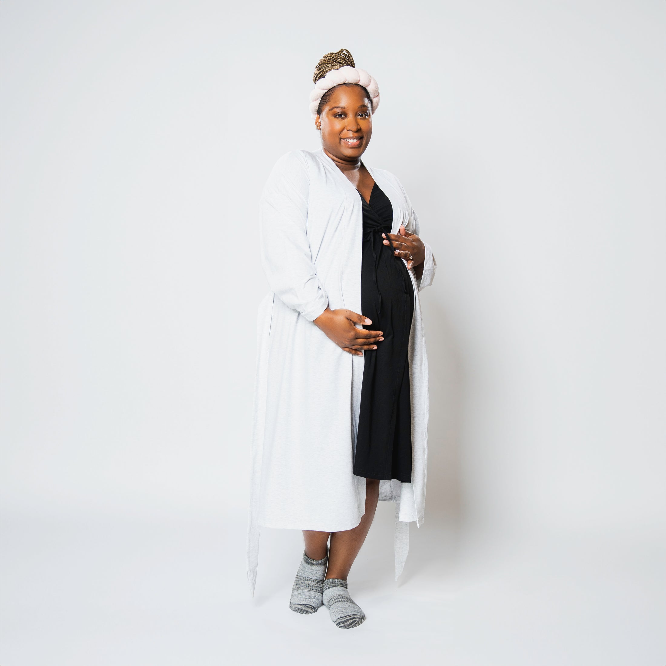 3-1 Labor & Delivery Set