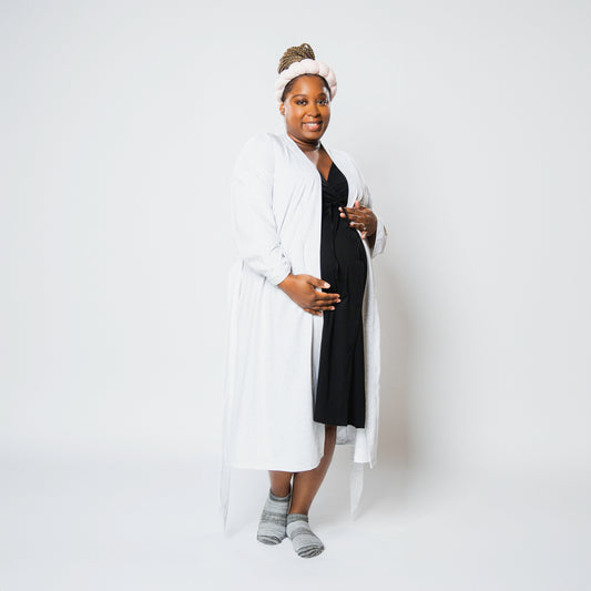3-1 Labor & Delivery Set