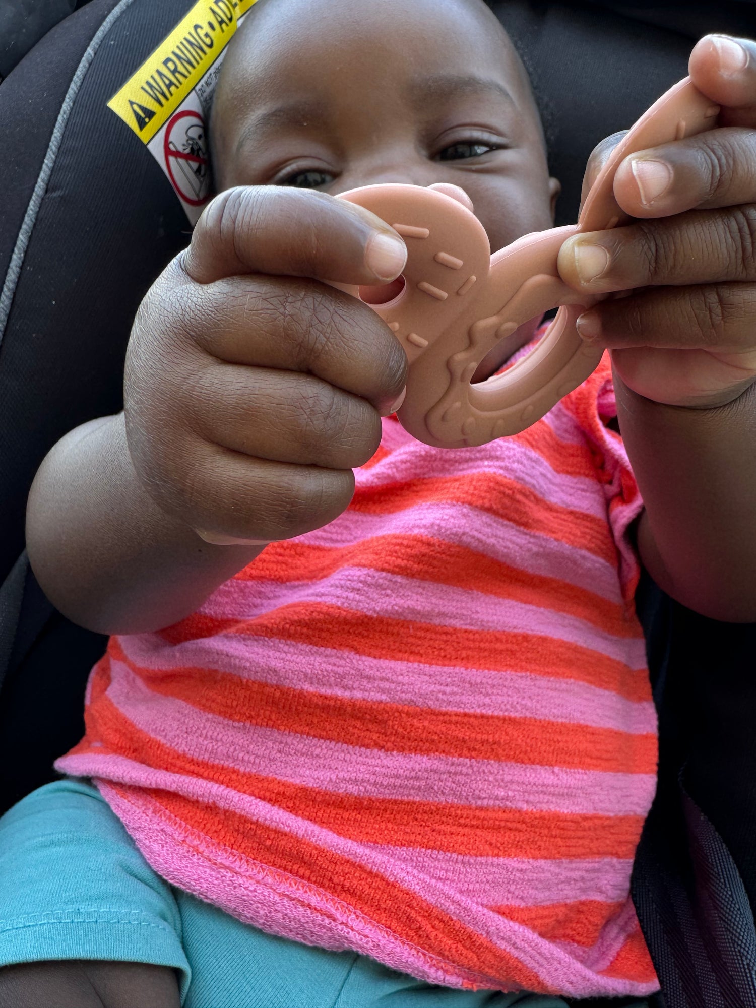 Baby Bliss 