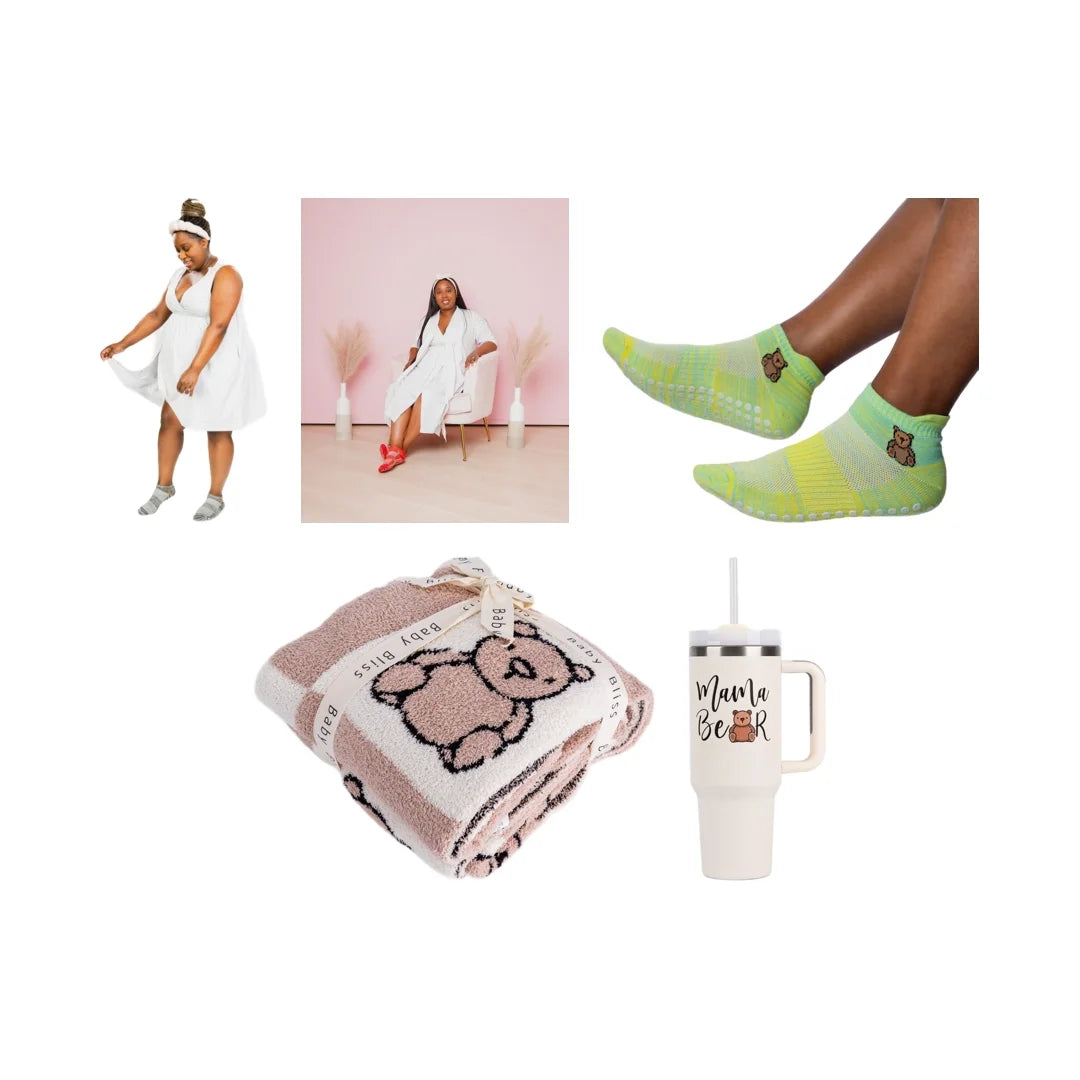 Bundle Product #2